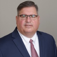 Michael Dion Email & Phone Number