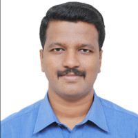 AirAsia Employee Clement Johnson's profile photo