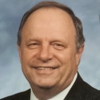 Jim McCrary Email & Phone Number