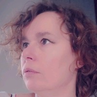 Joyce Hoekstra Email