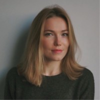 Pivotics Employee Margarita Szaciła's profile photo