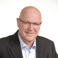 Ensemble Wealth Management Employee Gene Goral's profile photo