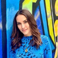 Emma Bond Email & Phone Number