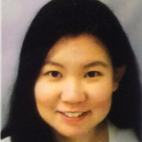 Yu Liu Email & Phone Number