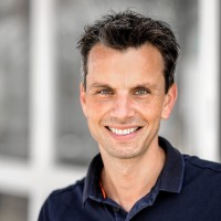 Blinqx Employee Tom Dehouck's profile photo