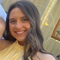 CB-Virtual Solutions Employee Amy Muscat's profile photo