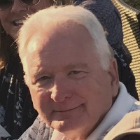 Equipoise Corp Employee Edward Stewart's profile photo