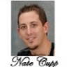 Nate Cupp Email & Phone Number