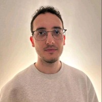 TECNO PROGRAM SRL Employee Enrico Caffetti's profile photo