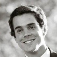 Pedro Lacerda Email