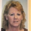 IPAX Inc Employee Shirley Nichols's profile photo