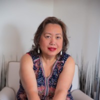 Lee Yang Email & Phone Number