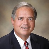 Wilson Trucking Corporation Employee Steven Gast's profile photo