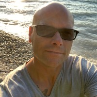 Jeff Royston Email & Phone Number