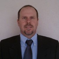 Jon Teschner's profile photo