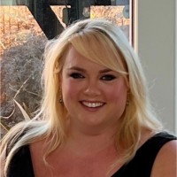 Stratford-on-Avon District Council Employee Hannah Buckley's profile photo