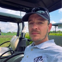 Dennis Wagner Email & Phone Number