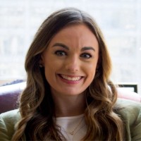 Maggie Slavin Email & Phone Number