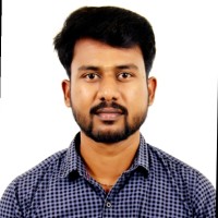 Sasikumar S Email
