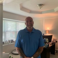 Jason Kirkland Email & Phone Number