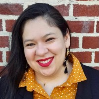 Team b. Strategy + Employee Bonnie Martinez's profile photo