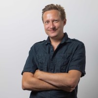 Astera LED Technology GmbH Employee Sebastian Bueckle's profile photo