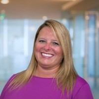ROCHE DIAGNOSTICS OPERATIONS, INC. Employee Julie Lund's profile photo