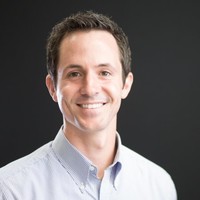 Tyson Rogers Email & Phone Number