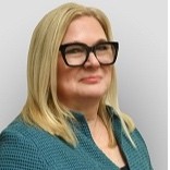 Adams Community Bank Employee Nancy Bateman's profile photo