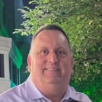 Royce Baker Email & Phone Number