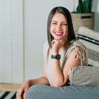 Tamara Lawrence Email