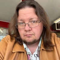 Ande Johnson Email & Phone Number
