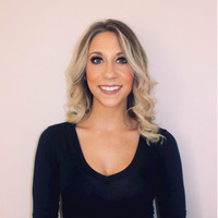 Hightop Development Employee Brielle Harris's profile photo