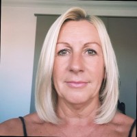 Avenium Engineering Employee Tracy Arrowsmith's profile photo