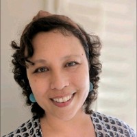 ReFED Employee Patty Guinto's profile photo
