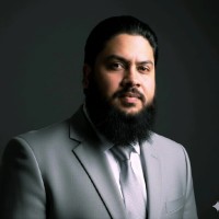 Muhammad Acca Email