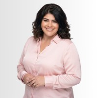 Hanna Olivas