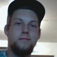 Asa Clements Email & Phone Number