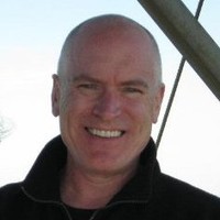 New Hampshire Division of Economic Development Employee Jeff Silver's profile photo
