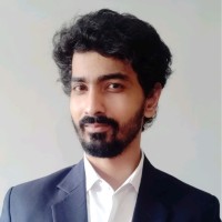 Amit Shetty Email & Phone Number