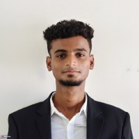 Boobalamurugan S's profile photo