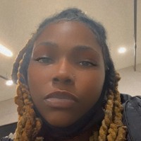 KitchenCray Employee Dashelle Wilder's profile photo