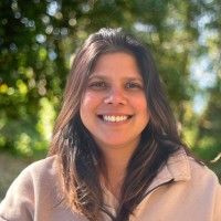 Onsemble Employee Kalyani Menon's profile photo
