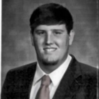 Donald Kennedy Email & Phone Number