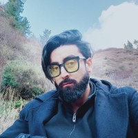 Privado.ai Employee Jasdeep Cheema's profile photo