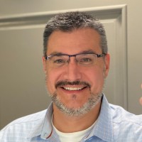 A&R Logistics,Inc. Employee Jim M.'s profile photo