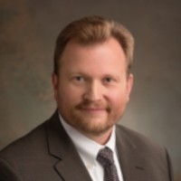 St. Vincent Regional Hospital Employee David Skarda's profile photo