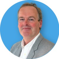 Nested Employee Jon Ballardie's profile photo