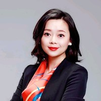 王婧姝 Email