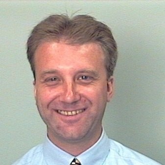 Kevin Bushell Email & Phone Number